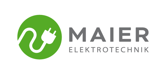 Elektrotechnik Maier