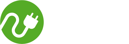 Elektrotechnik Maier
